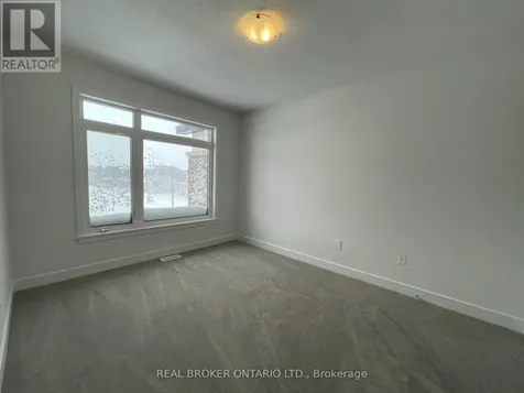 882 Solarium Avenue Ottawa ON K4M 0K5