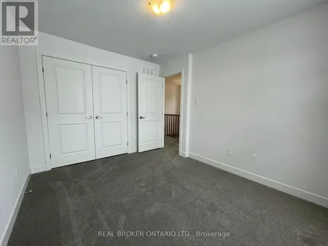 882 Solarium Avenue Ottawa ON K4M 0K5
