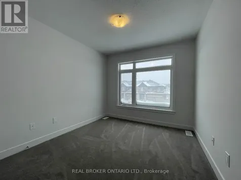 882 Solarium Avenue Ottawa ON K4M 0K5