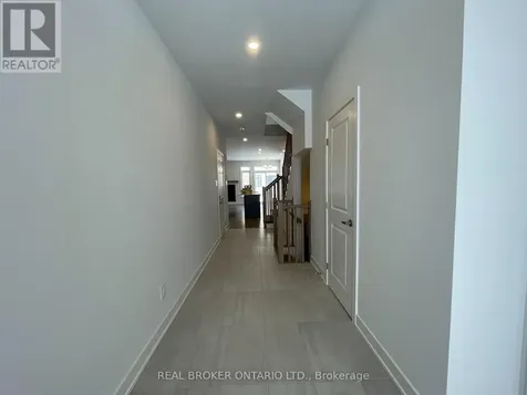 882 Solarium Avenue Ottawa ON K4M 0K5