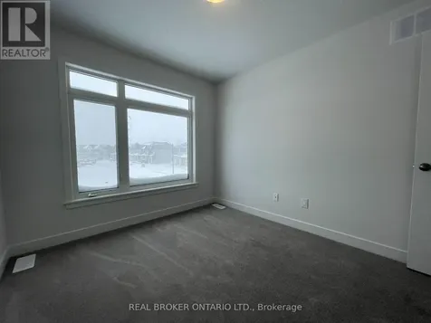 882 Solarium Avenue Ottawa ON K4M 0K5