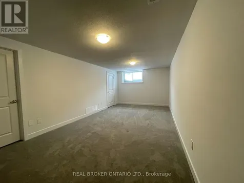 882 Solarium Avenue Ottawa ON K4M 0K5