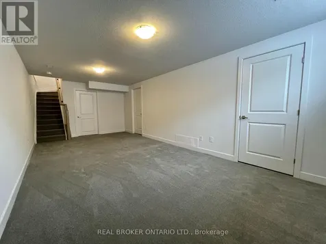 882 Solarium Avenue Ottawa ON K4M 0K5