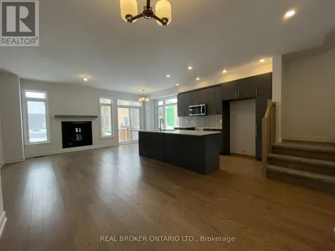 882 Solarium Avenue Ottawa ON K4M 0K5