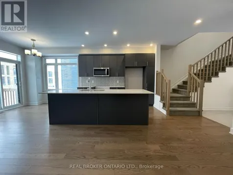 882 Solarium Avenue Ottawa ON K4M 0K5