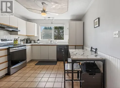 466 Gourley Avenue Pembroke ON K8A 8J5
