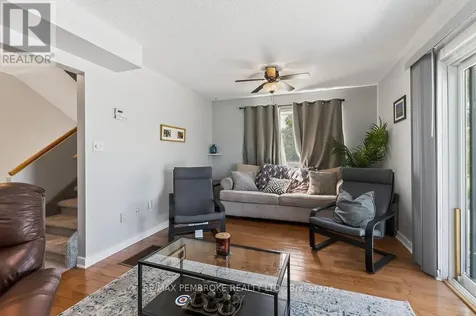 466 Gourley Avenue Pembroke ON K8A 8J5