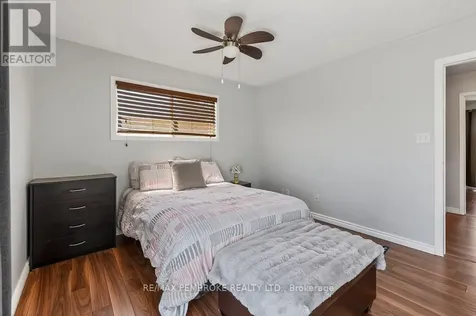 466 Gourley Avenue Pembroke ON K8A 8J5