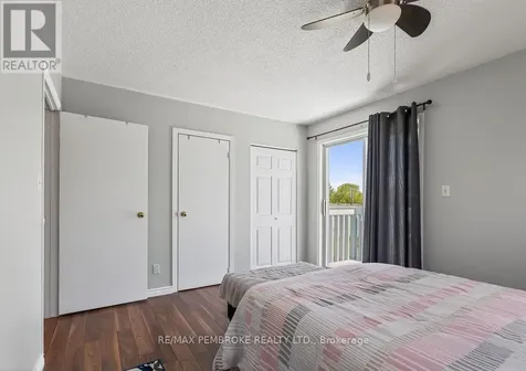 466 Gourley Avenue Pembroke ON K8A 8J5