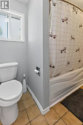 466 Gourley Avenue Pembroke ON K8A 8J5