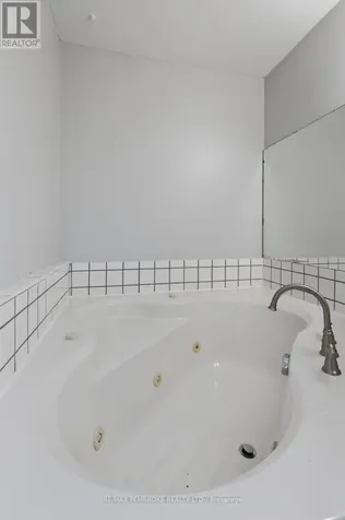 466 Gourley Avenue Pembroke ON K8A 8J5