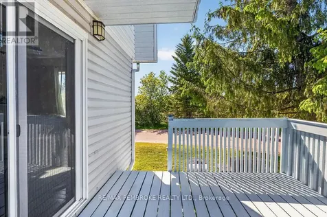 466 Gourley Avenue Pembroke ON K8A 8J5