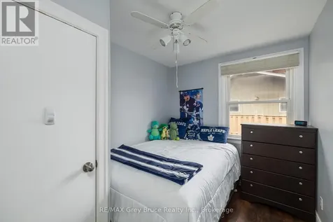 2120 4th Avenue West Owen Sound ON N4K 4Y5