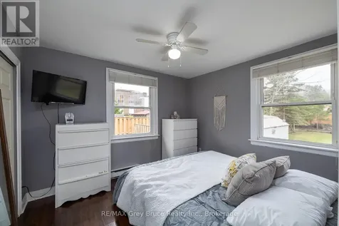2120 4th Avenue West Owen Sound ON N4K 4Y5