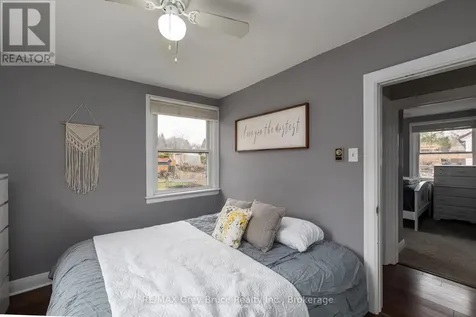 2120 4th Avenue West Owen Sound ON N4K 4Y5