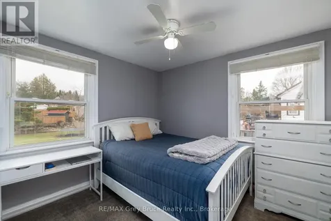 2120 4th Avenue West Owen Sound ON N4K 4Y5