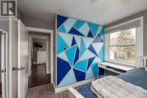 2120 4th Avenue West Owen Sound ON N4K 4Y5