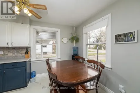 2120 4th Avenue West Owen Sound ON N4K 4Y5