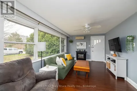 2120 4th Avenue West Owen Sound ON N4K 4Y5
