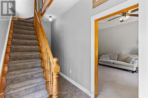 74 Arthur Street West Minto ON N0G 1Z0