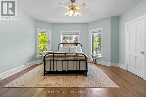 74 Arthur Street West Minto ON N0G 1Z0