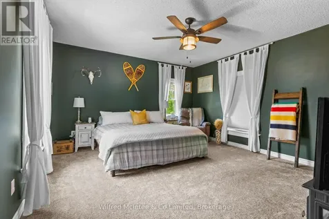 74 Arthur Street West Minto ON N0G 1Z0