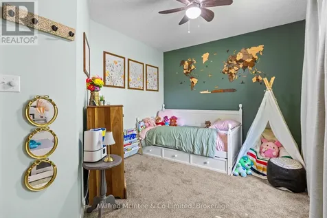 74 Arthur Street West Minto ON N0G 1Z0