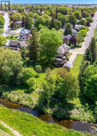 74 Arthur Street West Minto ON N0G 1Z0