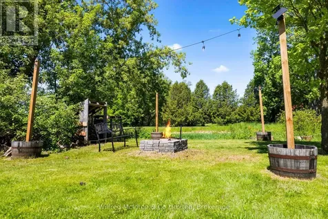 74 Arthur Street West Minto ON N0G 1Z0