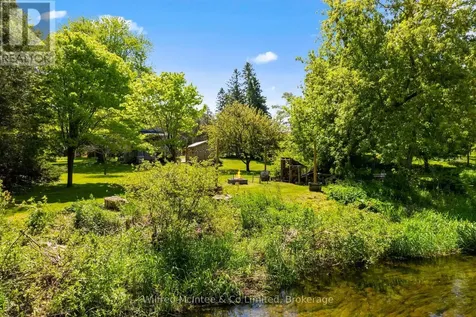 74 Arthur Street West Minto ON N0G 1Z0