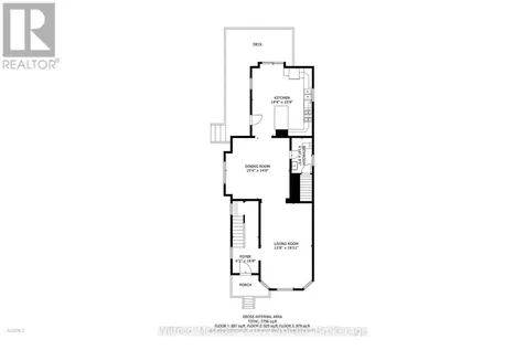 74 Arthur Street West Minto ON N0G 1Z0