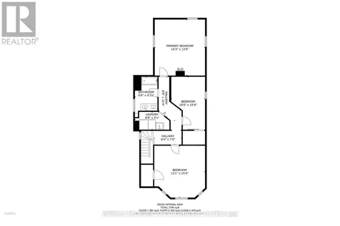 74 Arthur Street West Minto ON N0G 1Z0