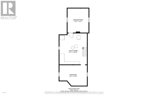 74 Arthur Street West Minto ON N0G 1Z0