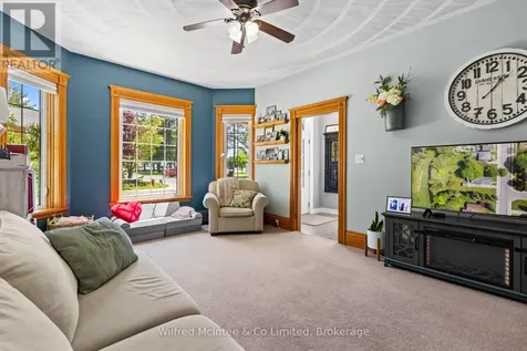 74 Arthur Street West Minto ON N0G 1Z0