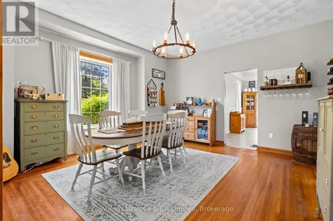 74 Arthur Street West Minto ON N0G 1Z0