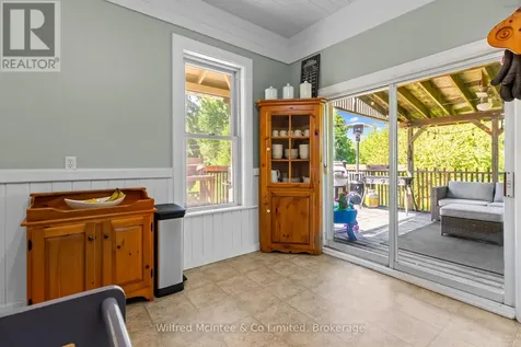 74 Arthur Street West Minto ON N0G 1Z0