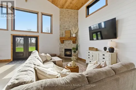 375 Ventress Road Cramahe ON K0K 1H0