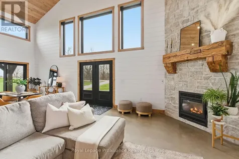 375 Ventress Road Cramahe ON K0K 1H0