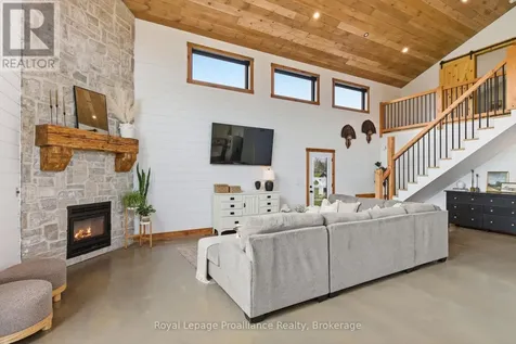 375 Ventress Road Cramahe ON K0K 1H0