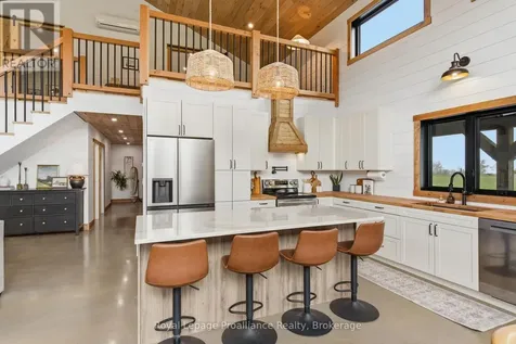 375 Ventress Road Cramahe ON K0K 1H0