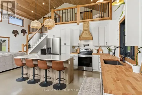 375 Ventress Road Cramahe ON K0K 1H0
