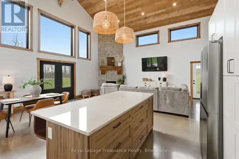 375 Ventress Road Cramahe ON K0K 1H0