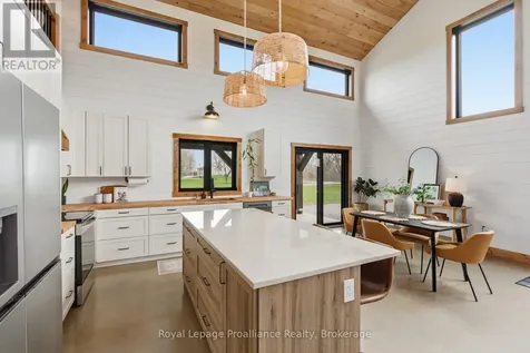 375 Ventress Road Cramahe ON K0K 1H0