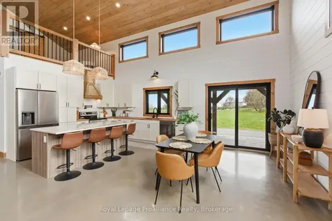 375 Ventress Road Cramahe ON K0K 1H0