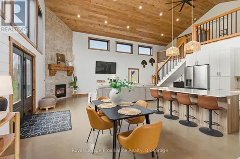 375 Ventress Road Cramahe ON K0K 1H0