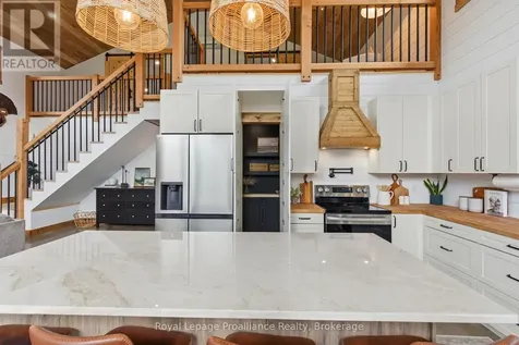 375 Ventress Road Cramahe ON K0K 1H0