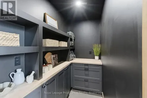 375 Ventress Road Cramahe ON K0K 1H0