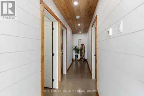 375 Ventress Road Cramahe ON K0K 1H0