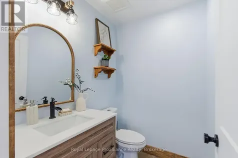 375 Ventress Road Cramahe ON K0K 1H0