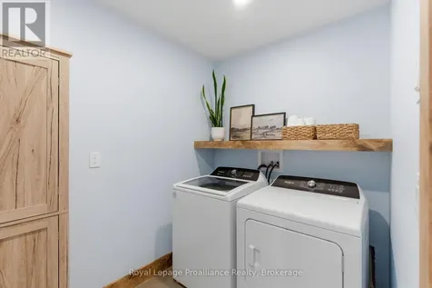 375 Ventress Road Cramahe ON K0K 1H0